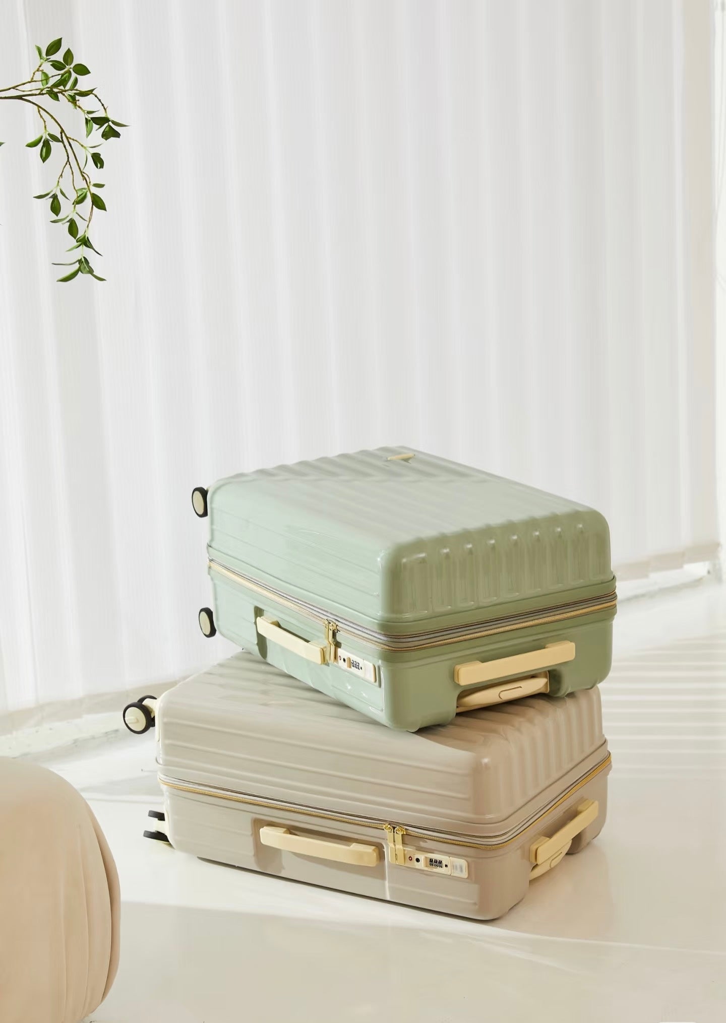 9.99$~69.99$ Welfare fund