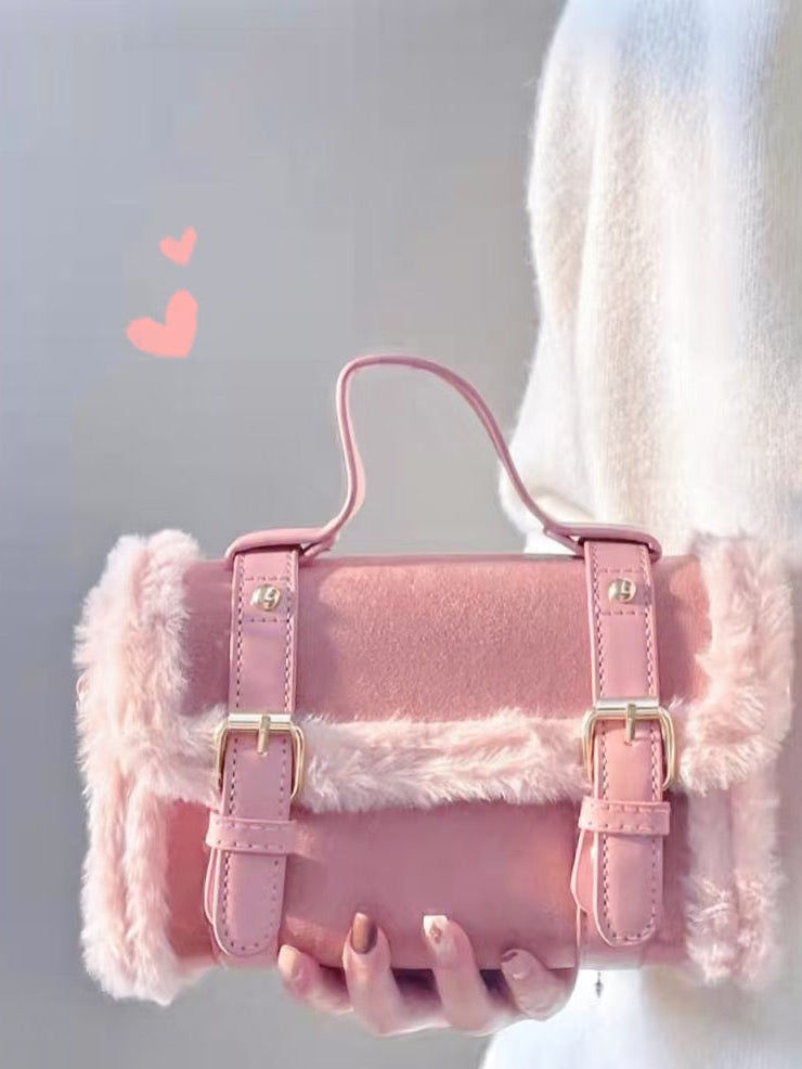 139 $  pink color